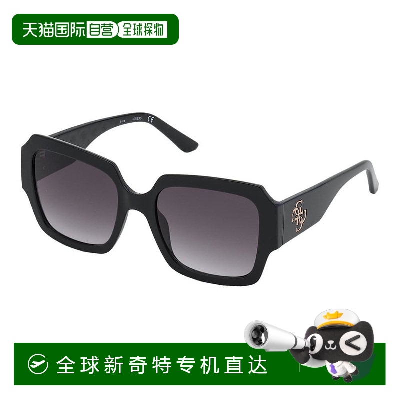 欧洲直邮guess 女士 太阳镜