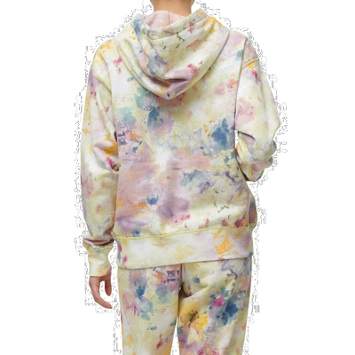 韩国直邮POLO RALPH LAUREN WMPOKNINFB20265-999卫衣