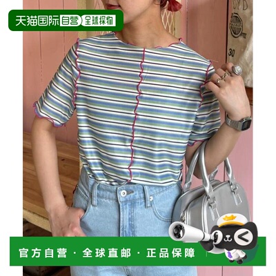 1h可退 日本直邮官方授权 CIAOPANIC TYPY 【HELLO.SANFRANCISCO