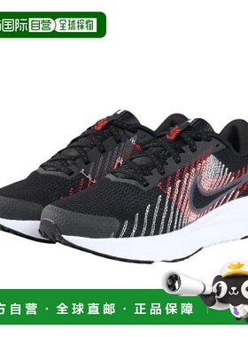 日本直邮Nike 跑步鞋 兰DEFY HM9594-001 男款 [XXXX]耐克跑鞋