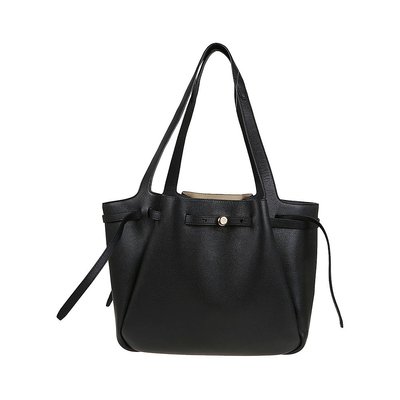TORY BURCH 女士手提包 163388ROMY001BLACK AW2025