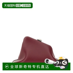 Day Off the 小酒紅色 美國(guó)奧萊直發(fā) attico離合器 自營(yíng)