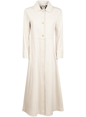 香港直邮S MAX MARA 女士连衣裙 2619221041600SMMAMELIA001