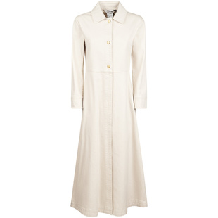 香港直邮S MAX MARA 女士连衣裙 2619221041600SMMAMELIA001