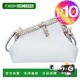 FENDI AGWR 手拿包 First 日本直邮 8BP129 单肩包 Small F1GEN石
