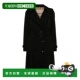 韩国直邮Burberry DOM西装 外套风衣 8079412