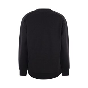 AW2023 I20938G00042899U5999 MONCLER 女士针织毛衣