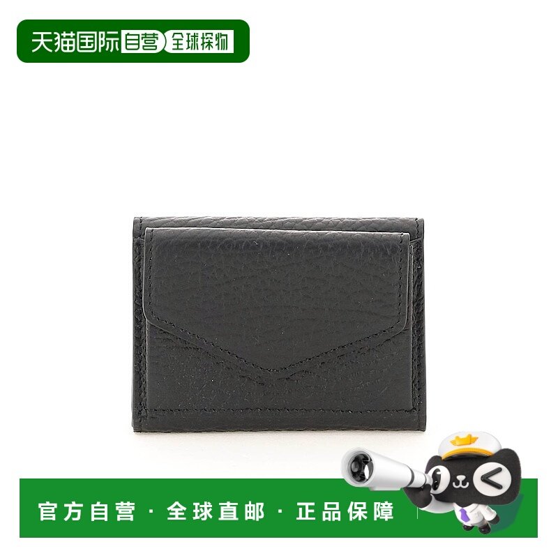 欧洲直邮maison margiela 女士 钱包,箱包皮具/热销女包/男包,钱包,淘宝优惠券,粉丝福利购,淘宝优惠卷