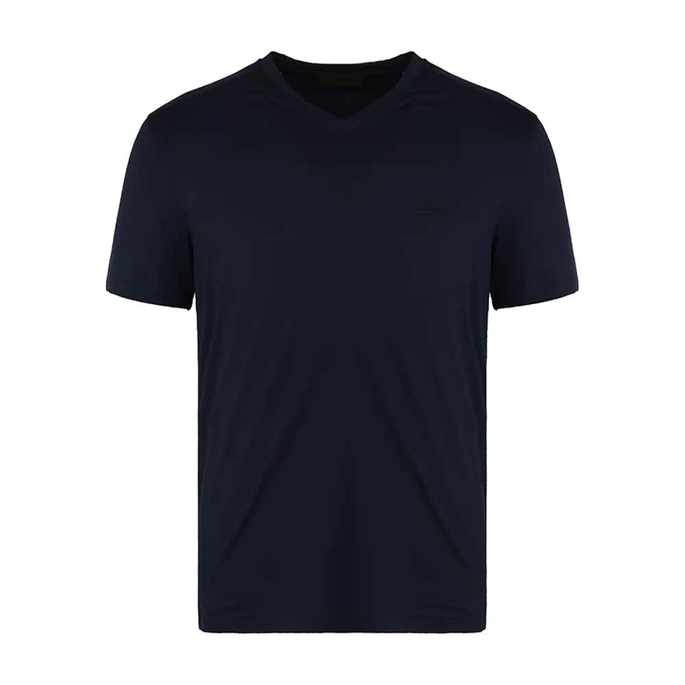 prada男款衣服贵吗 _高仿prada上衣男-第2张图片-潮百科