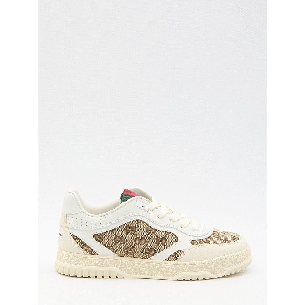 gucci 男士 时尚休闲鞋,流行男鞋,时尚休闲鞋,淘宝优惠券,粉丝福利购,淘宝优惠卷