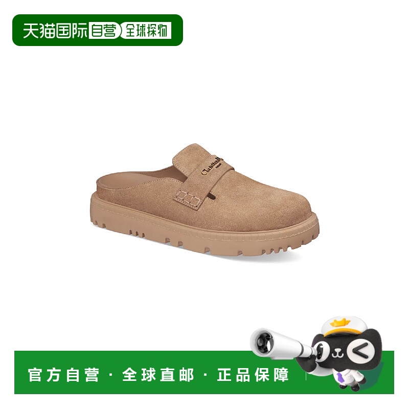 1h可退 欧洲直邮DIOR 迪奥 25秋冬 KDF135SUE_S16T 女士 平底鞋 D