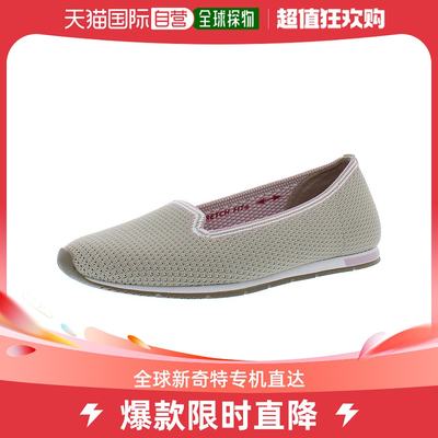 美国直邮SKECHER 女士运动鞋斯凯奇