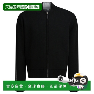 1h可退 香港直邮Givenchy 纪梵希 男士 