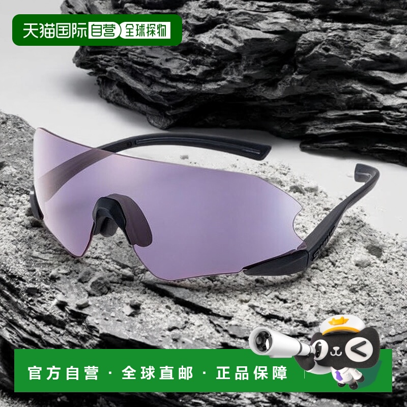 日本直邮SWANS 男士女士 E-NOX NEURON G3 ULTRA LENS 适用于球类