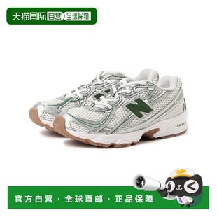 96736221 日本直邮New BUNGEE运动鞋 740 Balance