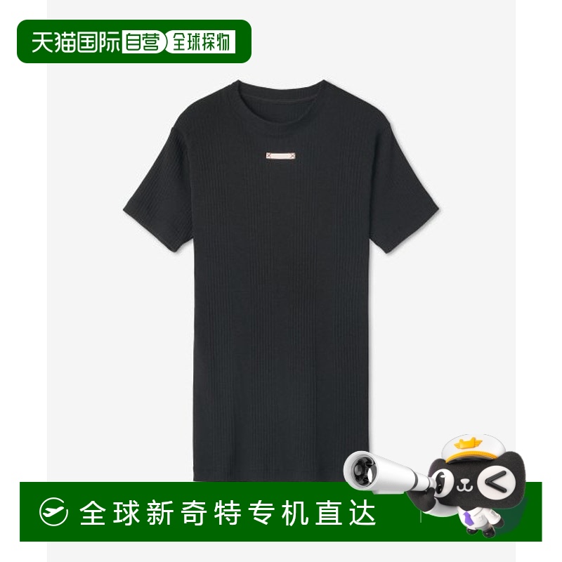 韩国直邮MAISON MARGIELA 休闲包 S56WF0161P4300T8013SS23牛皮