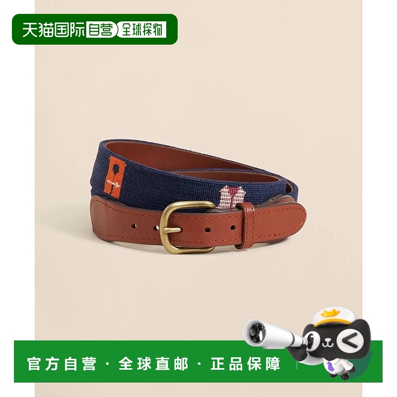 1h可退 【美国直邮】brooks brothers 男士 背心马甲新款