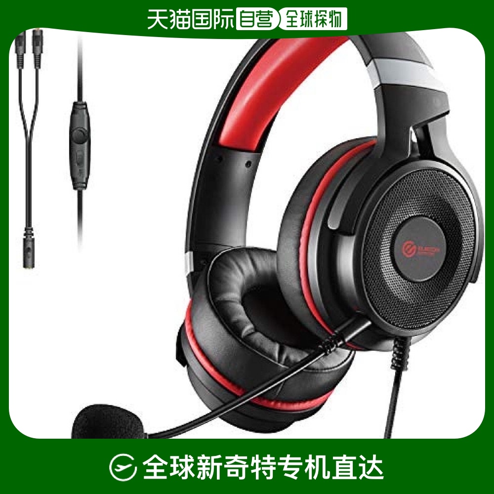 Not Specified HS-G60BK ձֱ͵羺ɫ ͷʽ 2m ϲģʽ HS G60BK262.2Ԫ(88VIP 95)