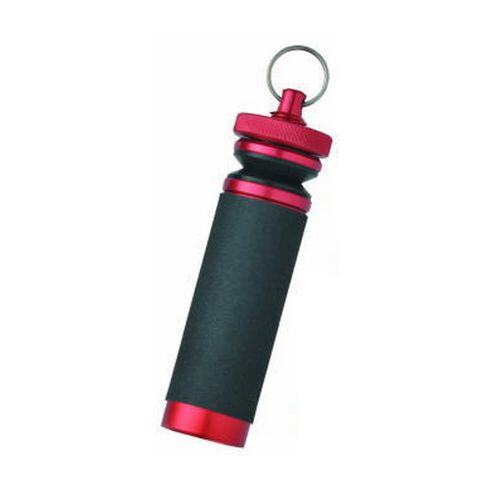 日本直邮Shoei TOOL System 棒