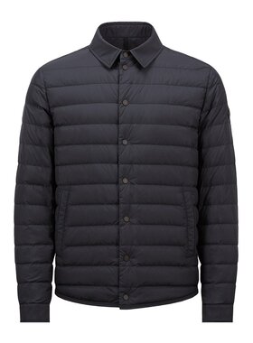 MONCLER 男士外套 K10911G00010597X2779 SS2025