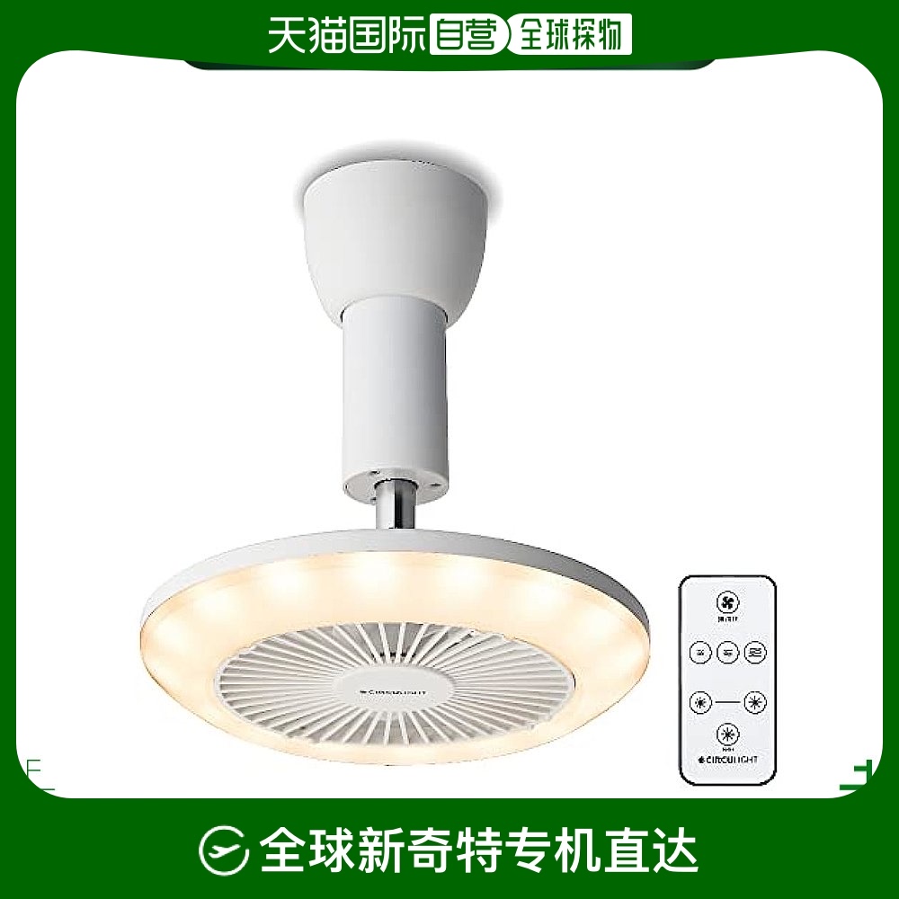 Not Specified ASLH62LWH ձֱʡձֱʡDoshisha Ƶ ƹ60W ɫASLH62LW650.75Ԫ(88VIP 95)