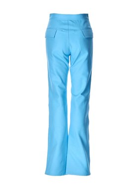 BOTTEGA VENETA 女士休闲裤 726697V0BT04073