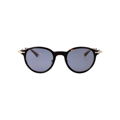 MONTBLANC 男士太阳镜 MB0362S002 AW2024 花色 MB0362S