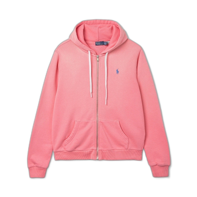 韩国直邮POLO RALPH LAUREN 女士运动茄克/外套WMPOKNINFB20650-67