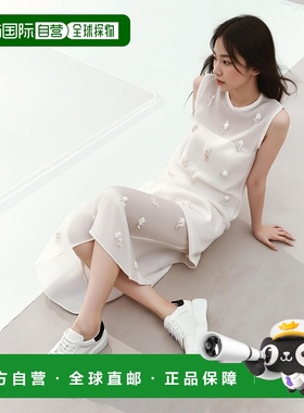 香港直邮HOGAN 男士运动鞋 HXM6450FK50Q440001 CO 白色