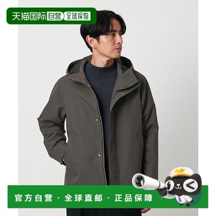 Solid针织衫 日本直邮BEAUTY&YOUTH Tasslan ARROWS UNITED