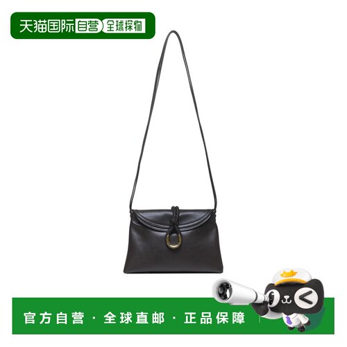 香港直邮BOTTEGA VENETA 女士斜挎包 806030V4SJ1【付后1h可退】
