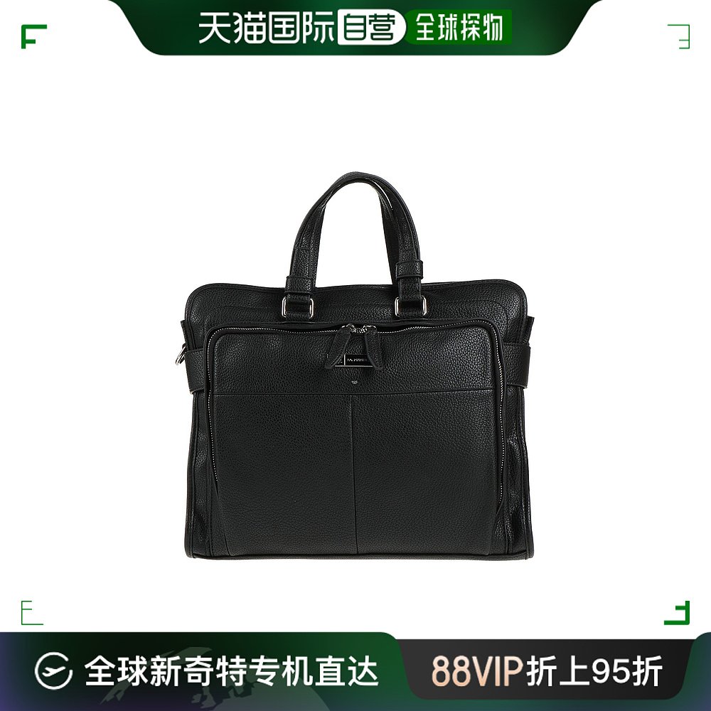 香港直邮潮奢 La Martina 女士 Handbag 手提包