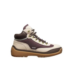 3BO284ZPFH169 靴子 DIOR 男士