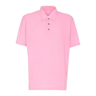 830926V5DJ06454 BOTTEGA T恤 男士 SS2025 VENETA