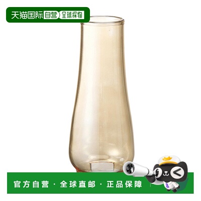 日本直邮Coleman-Coleman Groble Miere 205602 灯笼架和配件