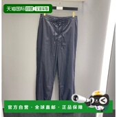 香港直邮Thom 男士 Browne 1h可退 汤姆 布朗 RWB 条纹防撕裂运动