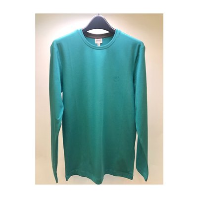 ARMANI COLLEZIONI 男士T恤 SCT33JSC4GJ780