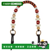 艾特罗 女士 HANDLE 香港直邮Etro 包包 WP2R0008AX156手提包