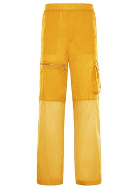 MONCLER 男士休闲裤 G10922A72400M117112H