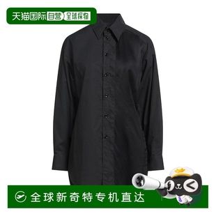 Maison 女士 香港直邮潮奢 MM6 1h可退 马吉拉 Margiela Mm6 马丁