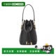 香港直邮Fendi 8BS109AYJ1 迷你单肩包 Mon Tresor