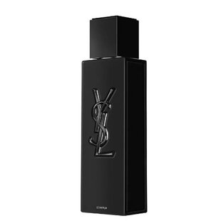欧洲直邮YSL MYSLF LE Parfum圣罗兰生而不羁