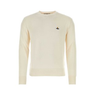 毛衣 男士 vivienne westwood