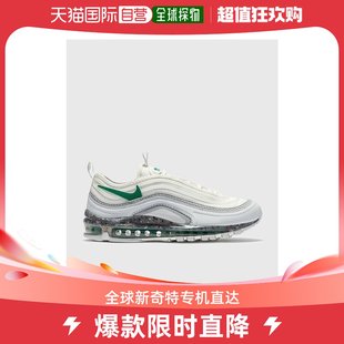 Air Max 运动鞋 Nike 男士 Terrascape 香港直邮潮奢