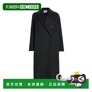 1h可退 【美国直邮】vince 女士 大衣西装