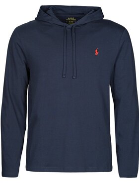 欧洲直邮PoloRalphLauren拉夫劳伦男士K223SC08-LSPOHOODM9-