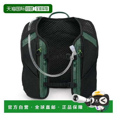 欧洲直邮Osprey (2025新品) Escapist&trade; Velocity 6运动