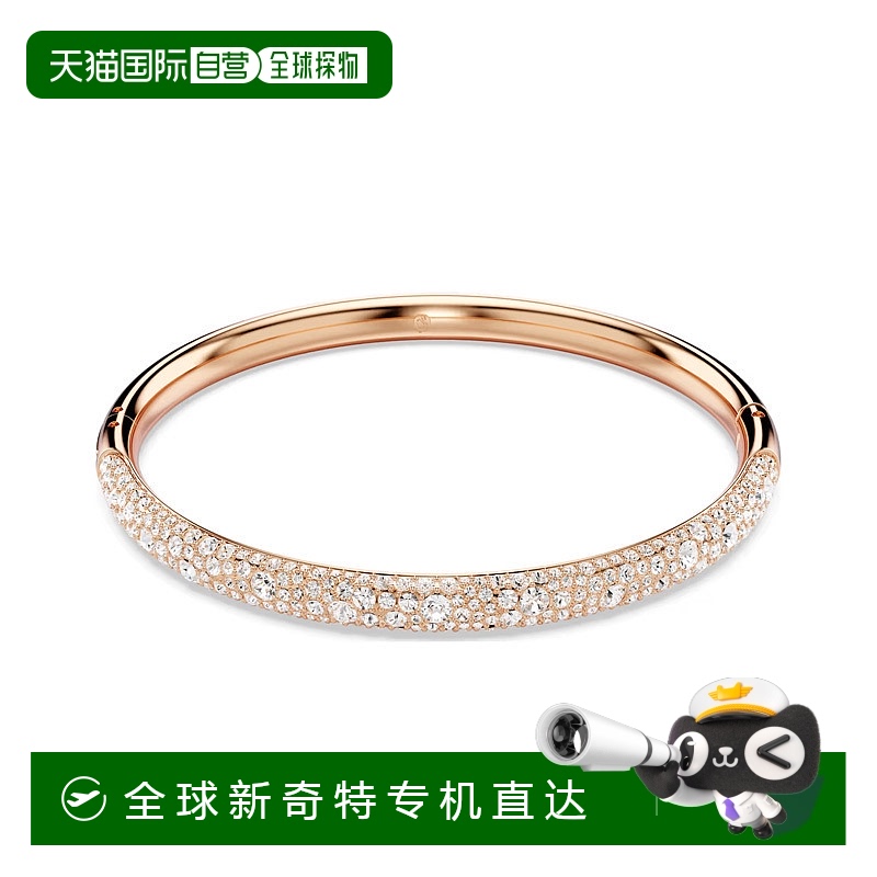 õɫ  ֱSWAROVSKI5688610ʩ1120.05Ԫ(88VIP 95)