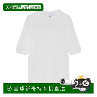 1h可退 女士 上裝 T恤 歐洲直郵maxmara