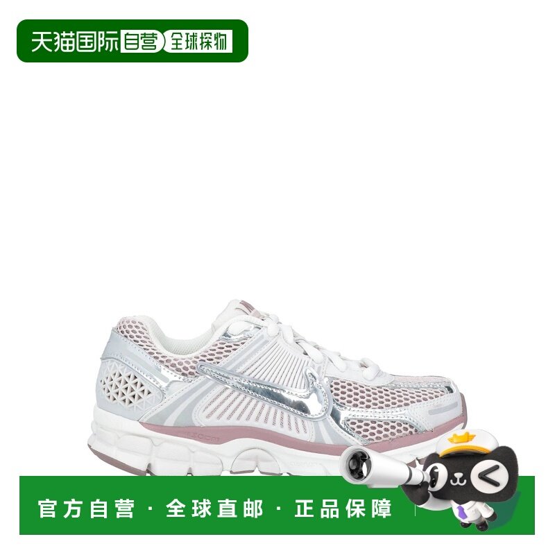 香港直邮Nike 耐克 女士 运动鞋 pink粉色 舒适时尚跑步鞋